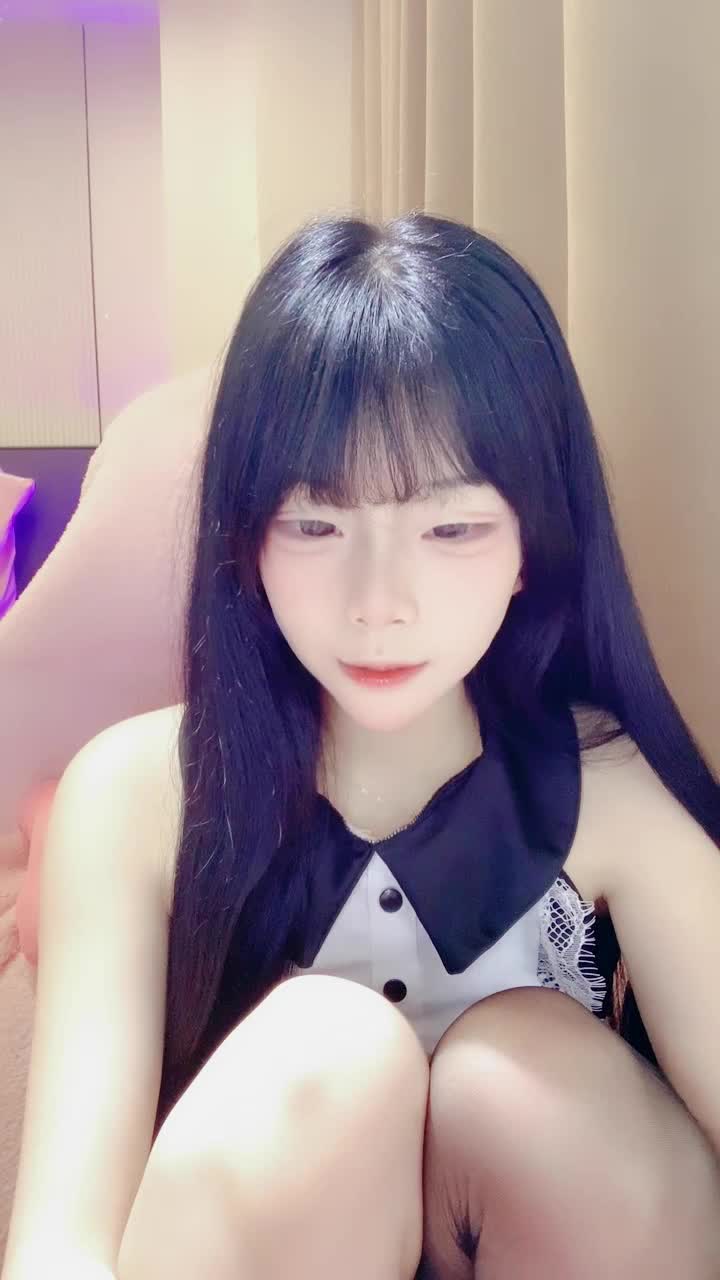 2048.hk@呆呆萝20260415_001210_04