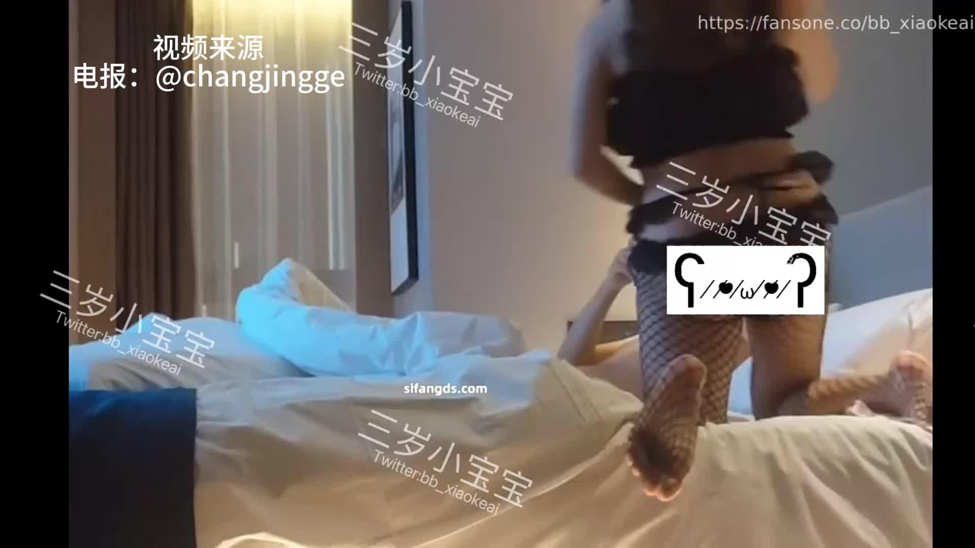 2048.hk@-三岁小宝 (170)