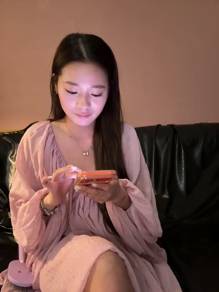 2048.hk@redrose520_221218113_20260415-215128