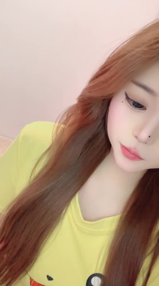 2048.hk@娅娅1月22日--1769085183