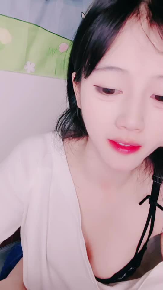 2048.hk@小小的小朋友1302387584_20251202