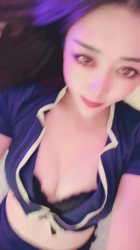 2048.hk@开心果果4月12日--1775972894