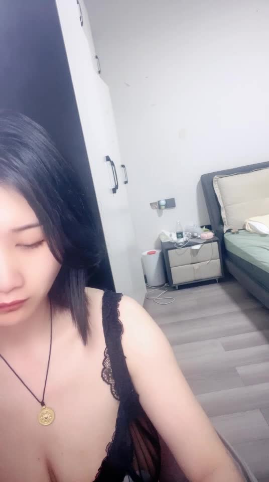 2048.hk@空姐安妮3月30日--1774836897