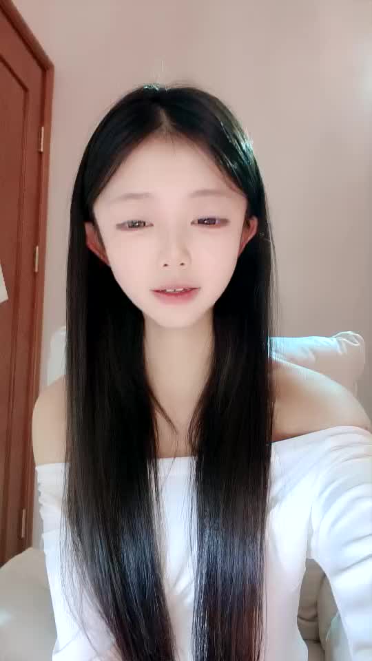 2048.hk@小奈美美20260316_224426