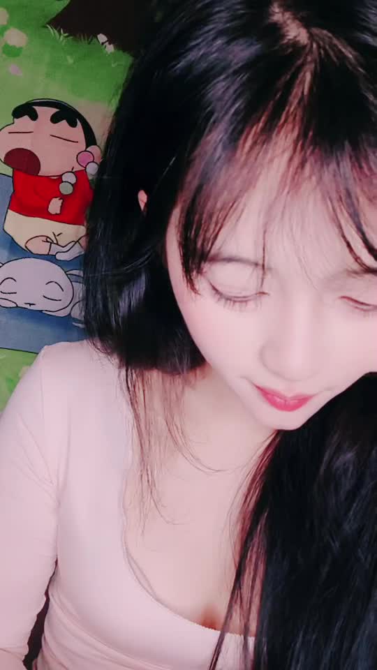 2048.hk@小小的小朋友1302387584_20251205