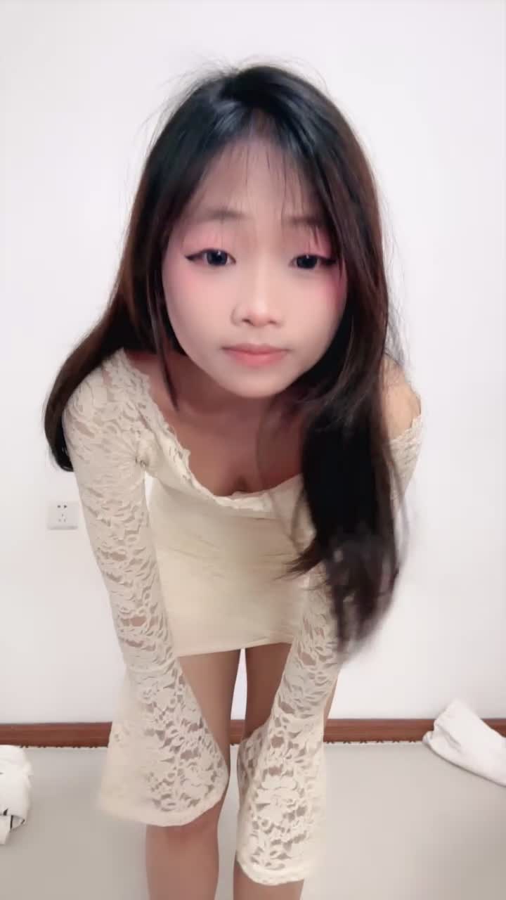 2048.hk@小懒猫花花1293164493_20251211 (2)