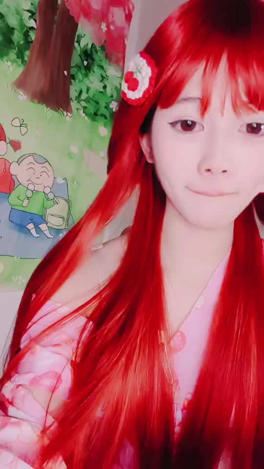 2048.hk@小小的小朋友1302387584_20251205 (1)