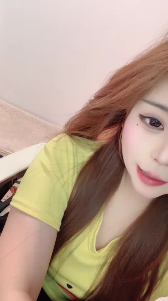2048.hk@娅娅1月22日--1769078542