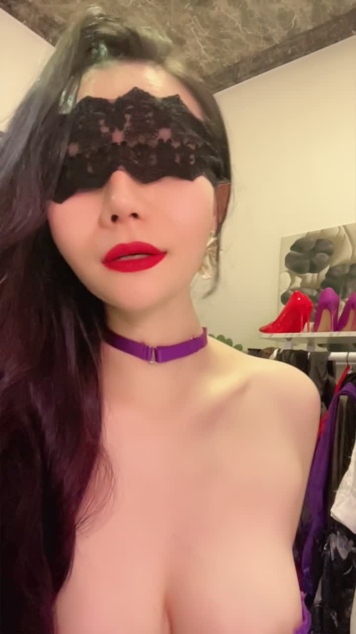 2048.hk@御姐妖妖_20260321_200210