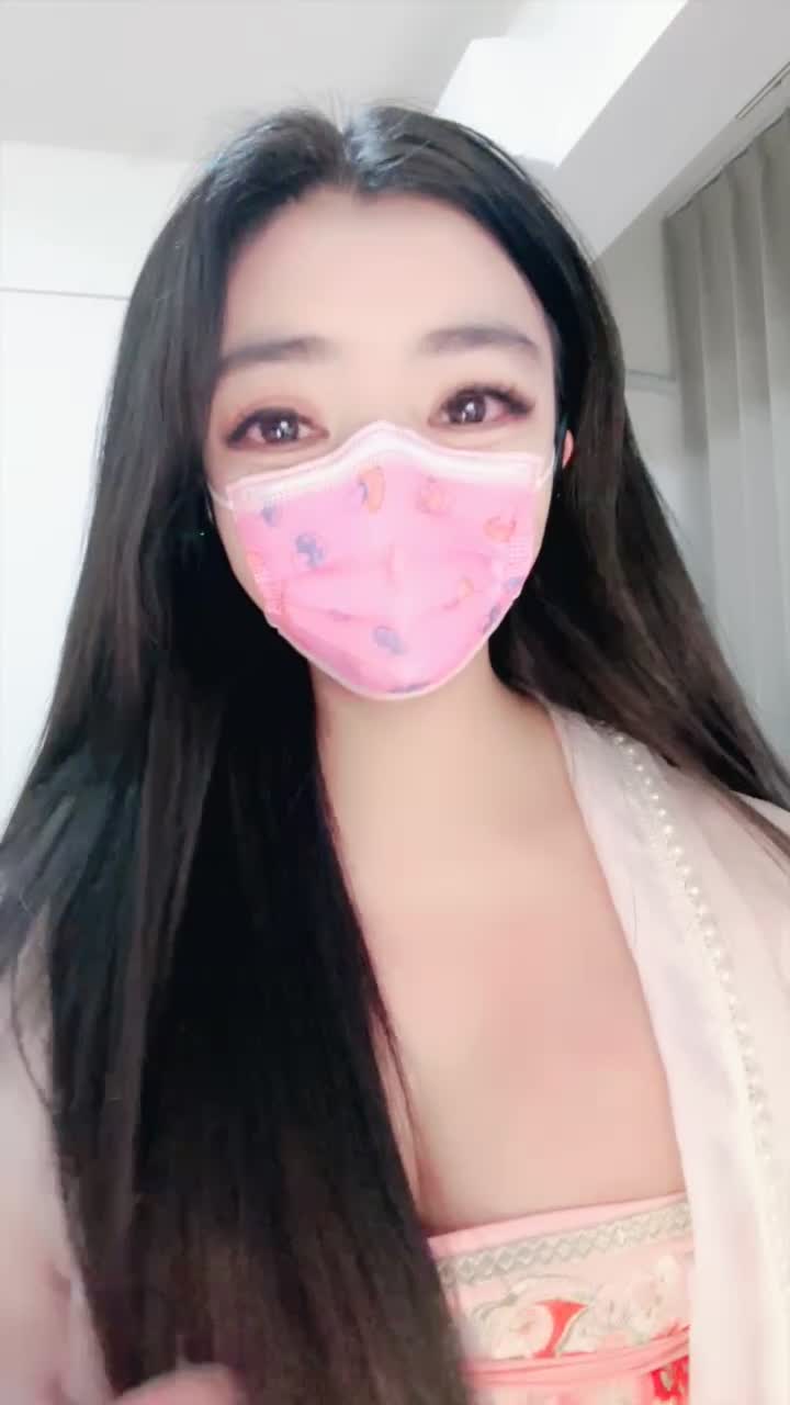 2048.hk@55143589_20260117-222142