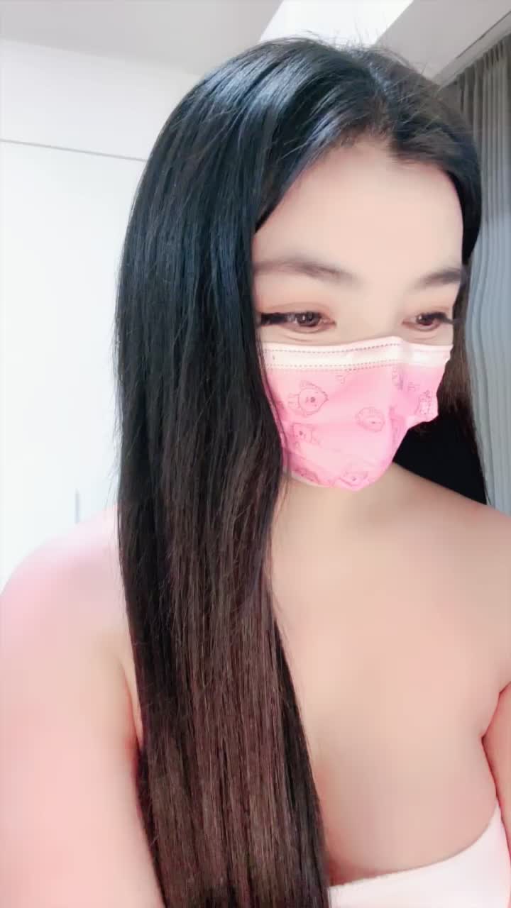 2048.hk@55143589_20260118-193035