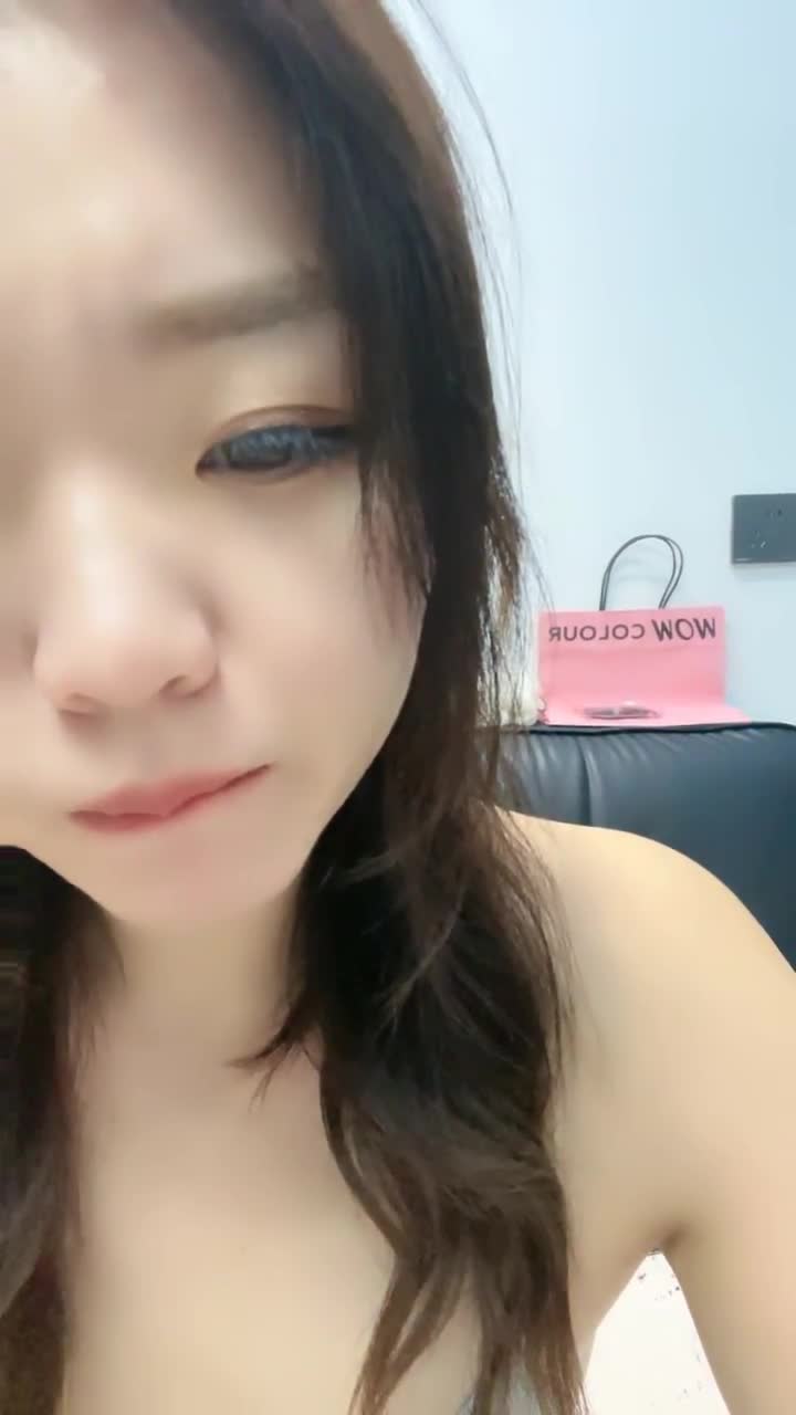 2048.hk@07788_20250901-213152