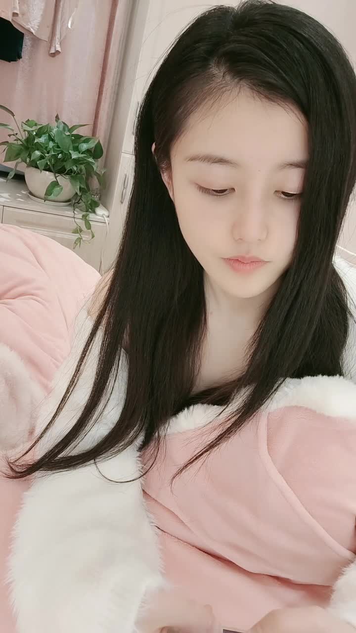 2048.hk@93750794_20240221_015627_07