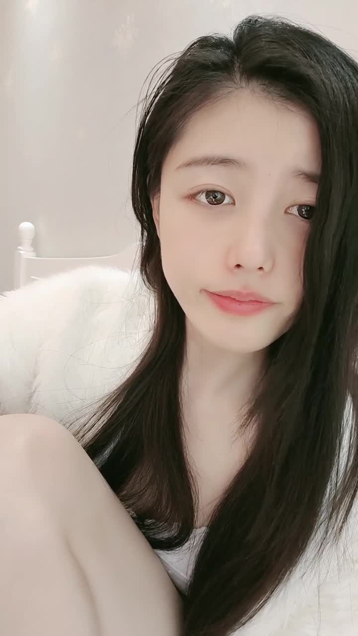 2048.hk@93750794_20240220_175135_86