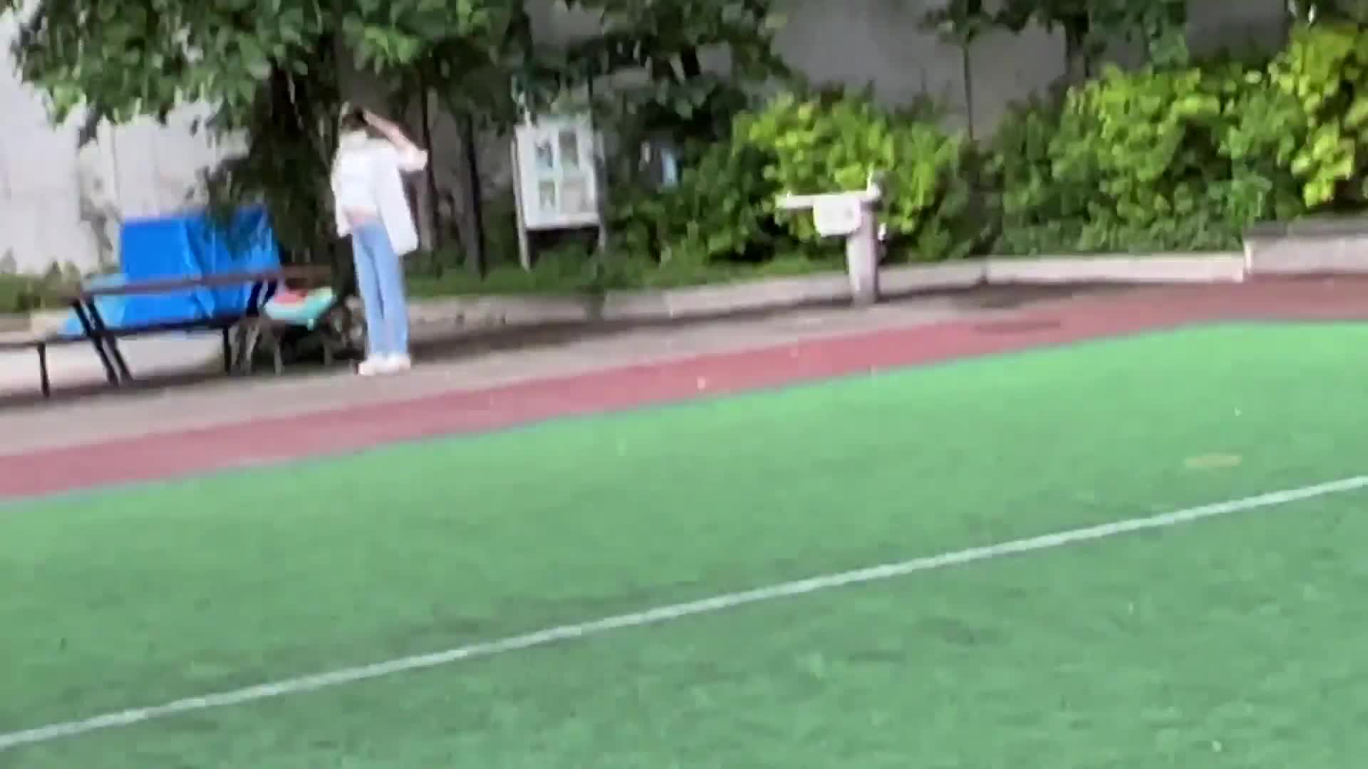 2048.hk@FC2-PPV-3069359