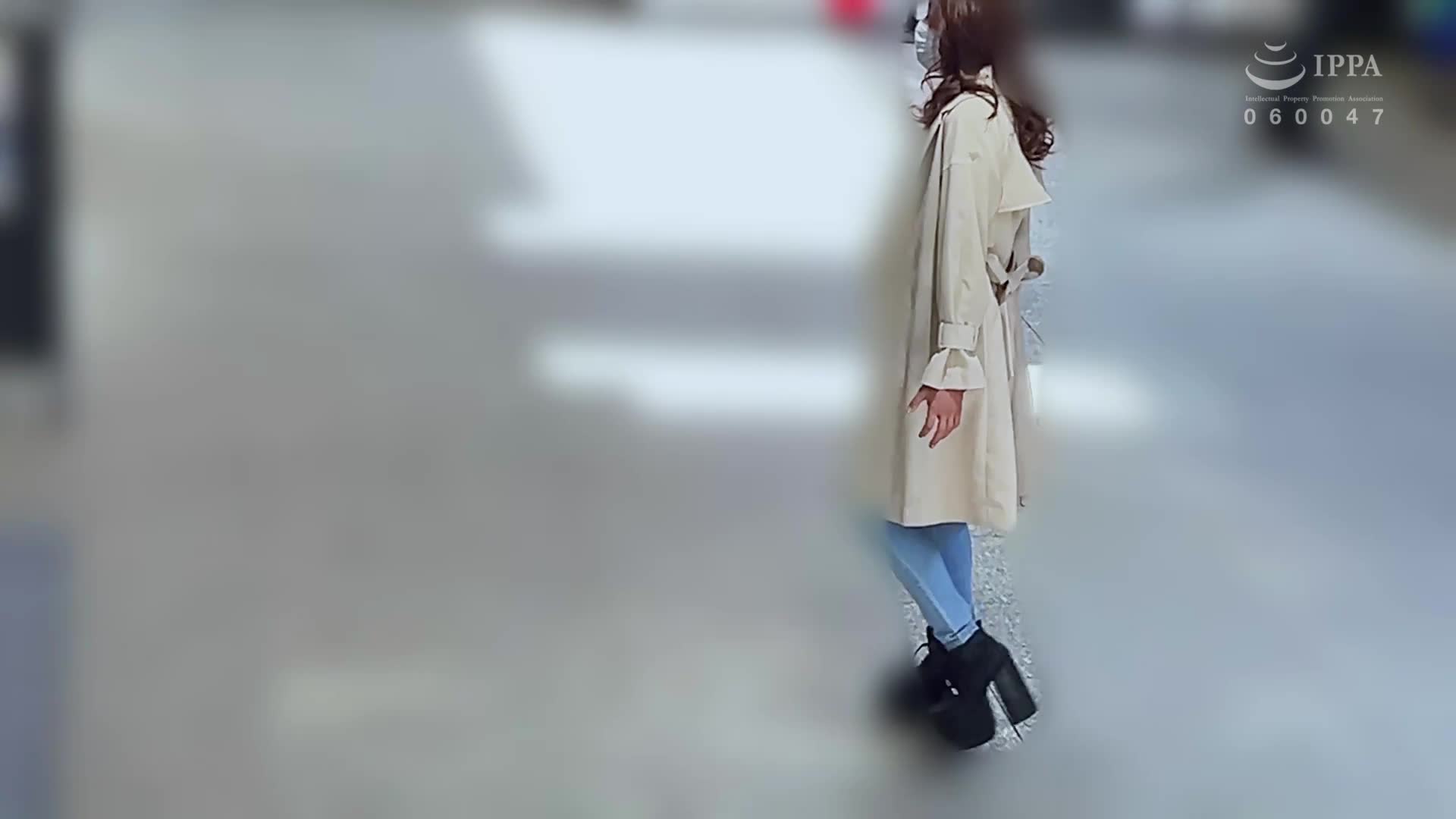 2048.hk@TCHR-034