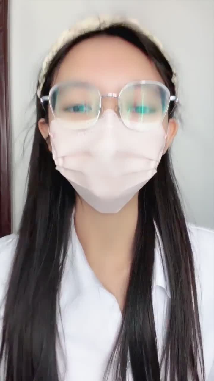 2048.hk@大学眼镜妹与室友一起…… (22)