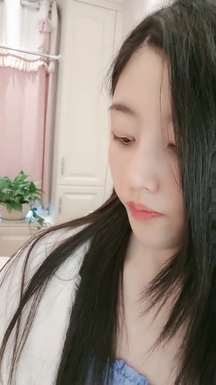 2048.hk@93750794_20240222_155140_45