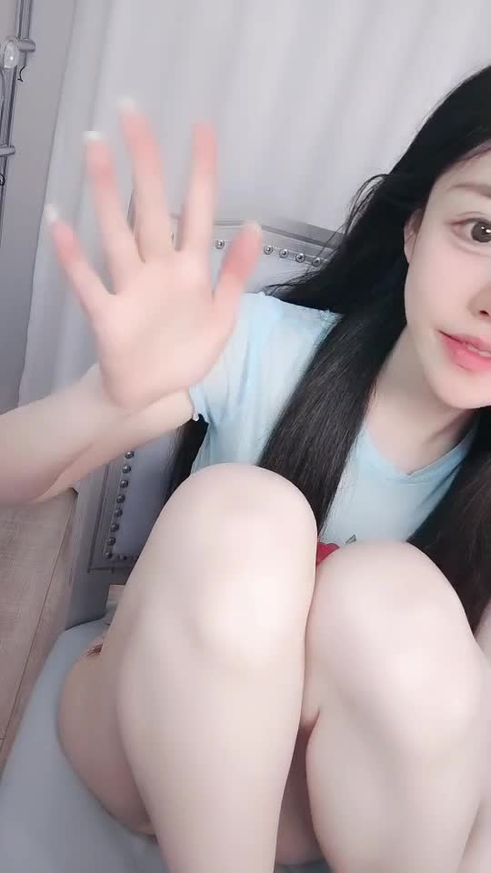2048.hk@熙颜_20241028_234647