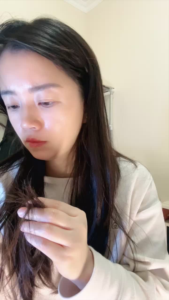 2048.hk@汐汐07.686628196_20251205