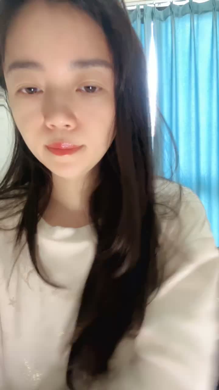 2048.hk@汐汐07.686628196_20251211 (1)