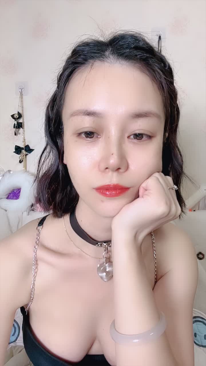 2048.hk@骚气小恶魔20251204_202430
