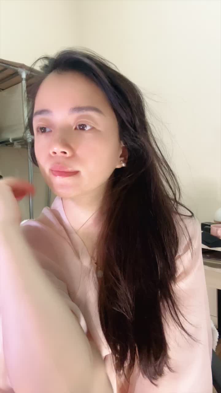 2048.hk@汐汐07.686628196_20251206