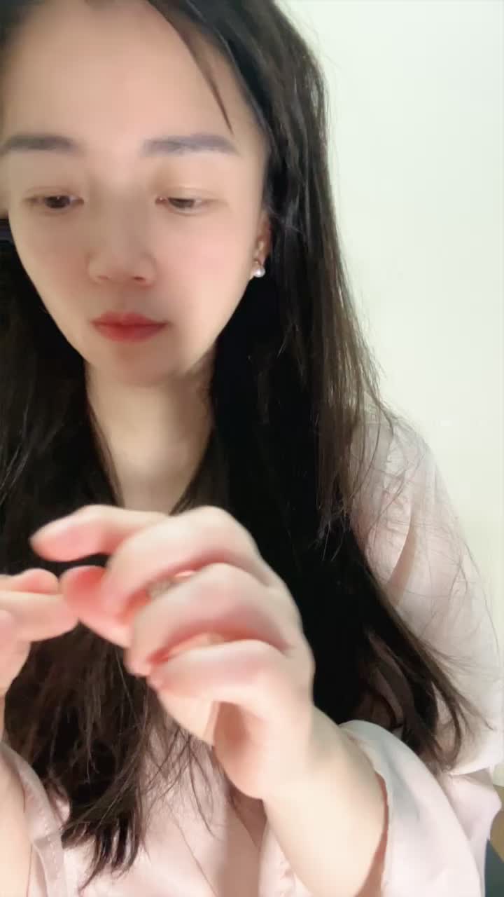 2048.hk@汐汐07.686628196_20251211