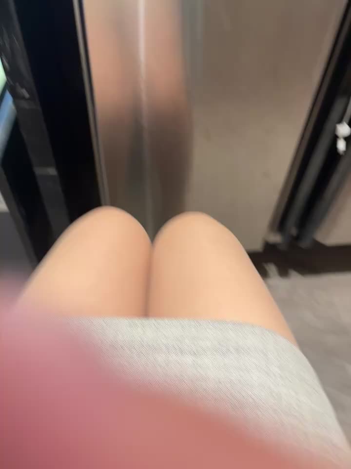 2048.hk@Mia-77_20260411-132636