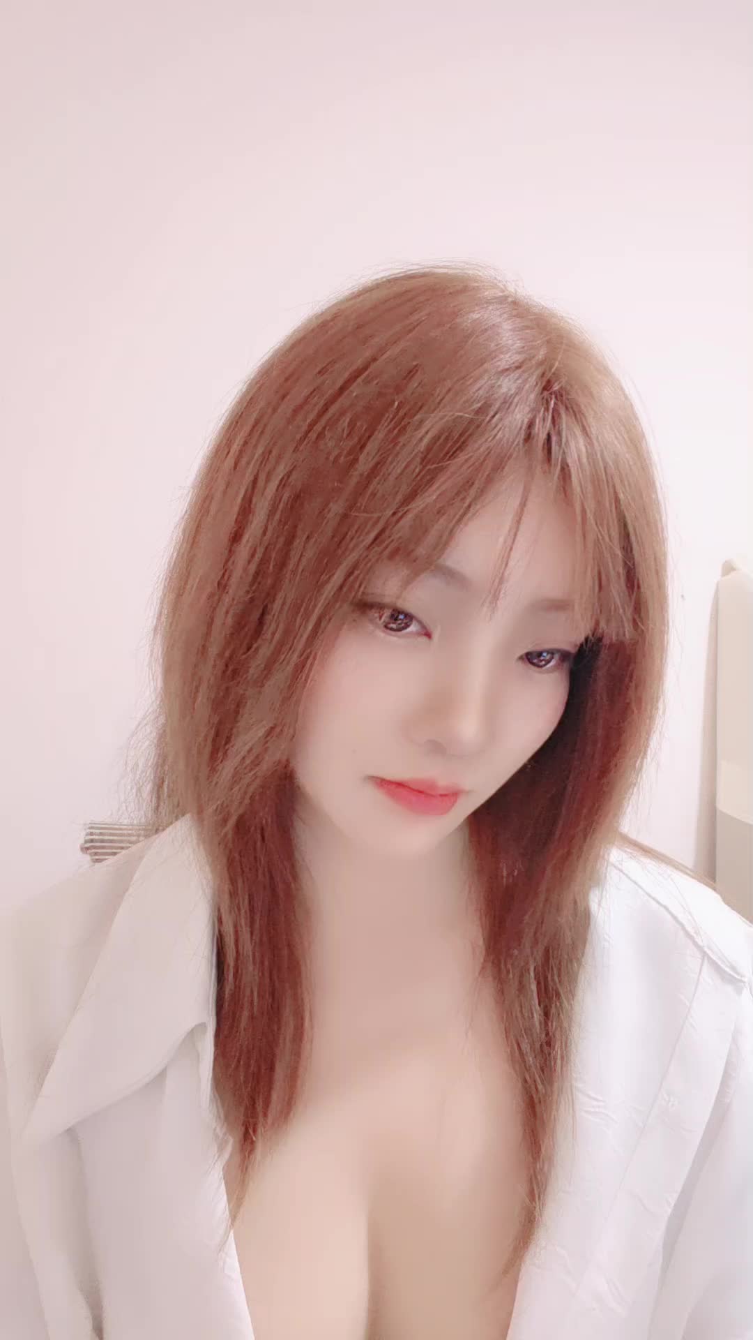 2048.hk@小M求调教求辱骂649643767_20251207 (1)