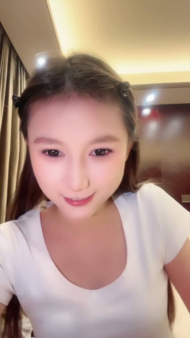 2048.hk@2019791996_2019791996_20260408-040322