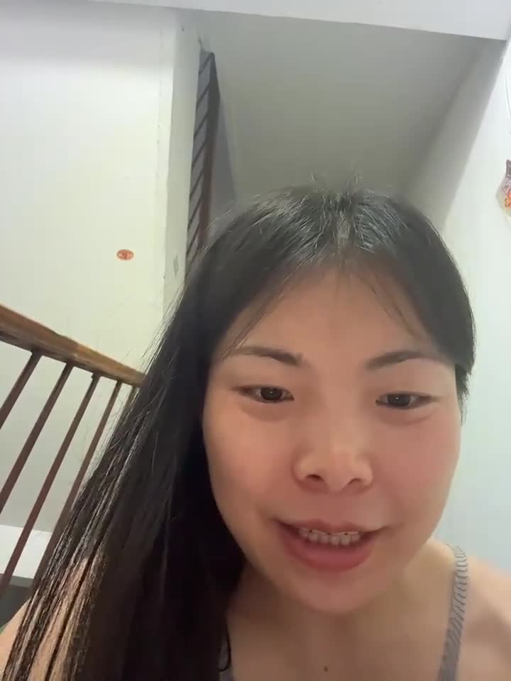 2048.hk@ssyyds8866_20260411_011846_conv