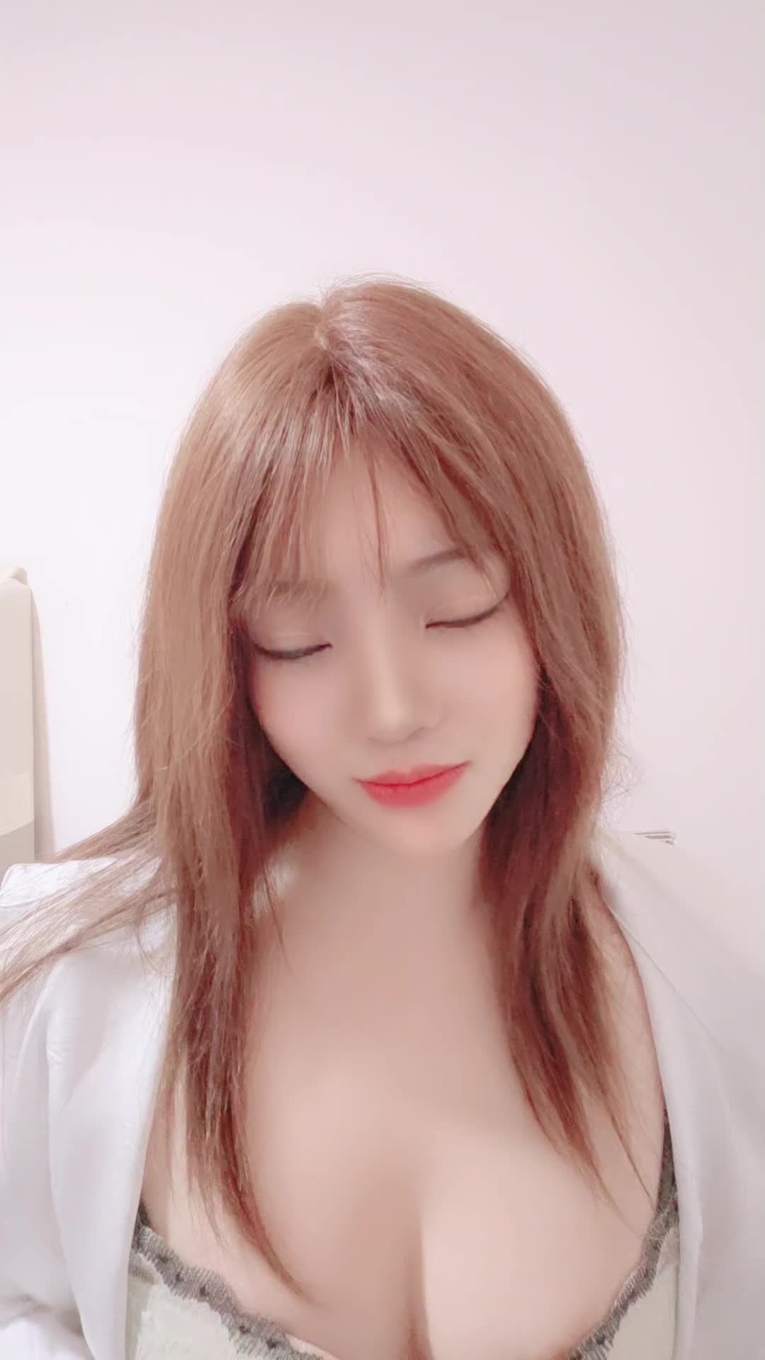 2048.hk@小M求调教求辱骂649643767_20251208 (1)