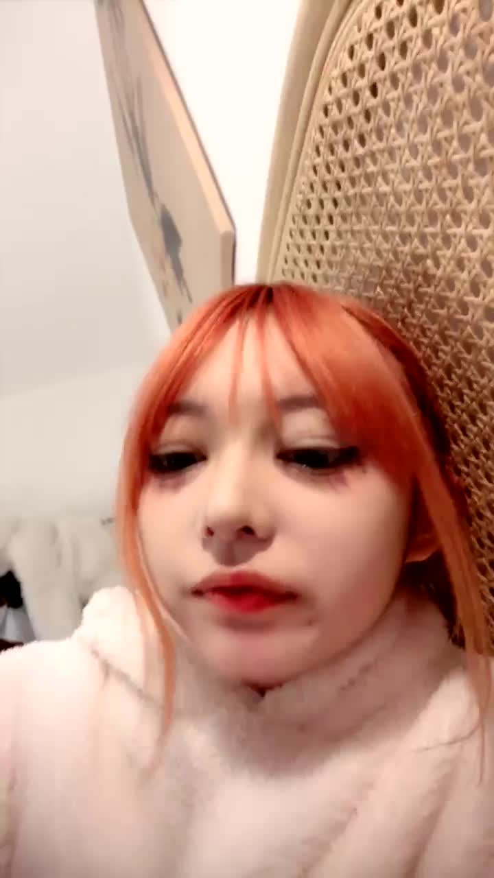 2048.hk@小围饿了20251209_233840