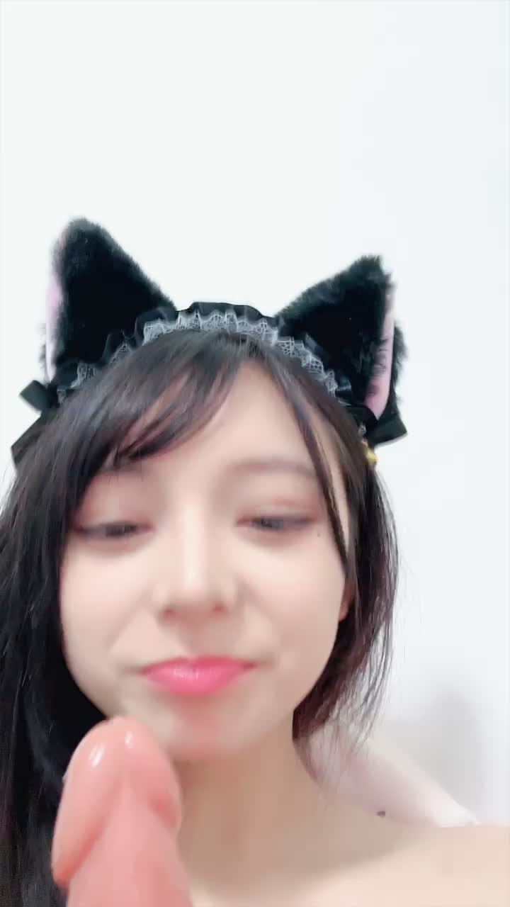2048.hk@小围饿了20260315_014732