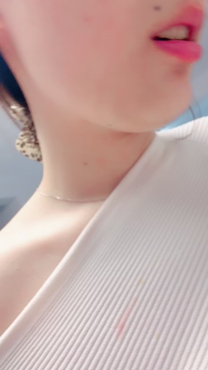 2048.hk@2019791996_2019791996_20260503-220142