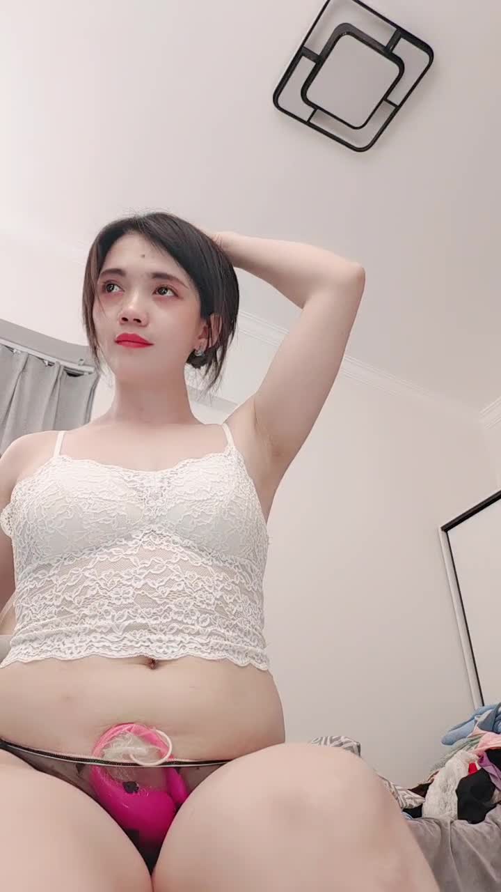 2048.hk@帽子村星1653233845_20251214 (2)