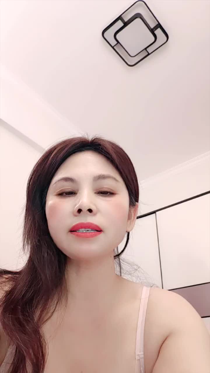 2048.hk@帽子村星1653233845_20251214