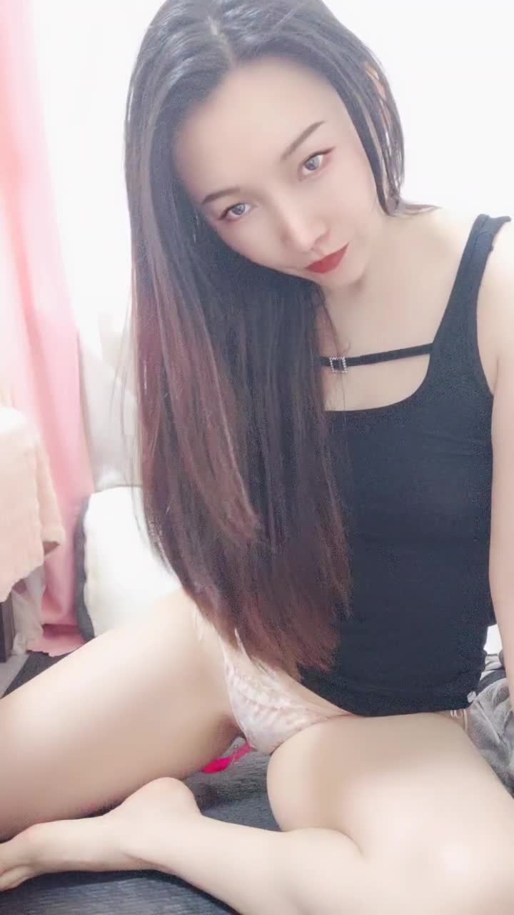 2048.hk@情姐求虐483457088_20260325 (1)