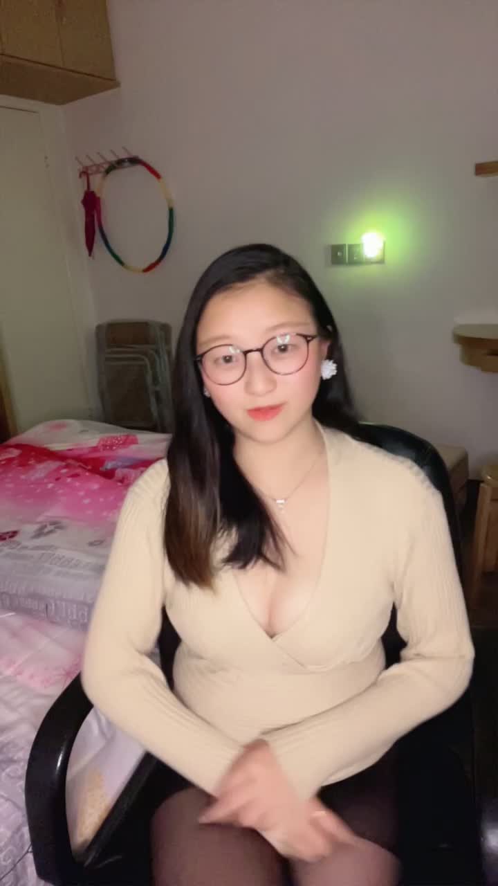 2048.hk@技校生的小穴老师1332076151_20260330 (1)