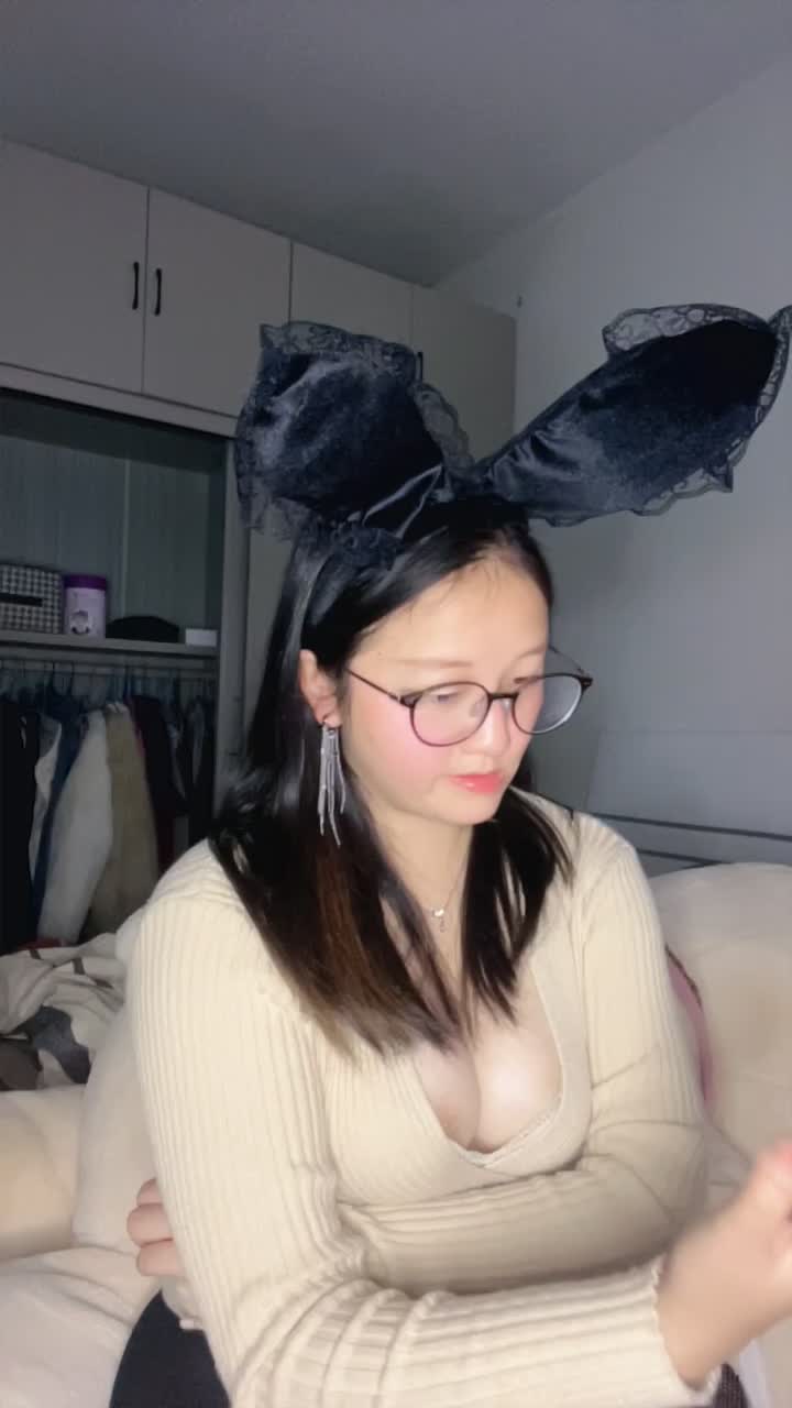 2048.hk@技校生的小穴老师1332076151_20260324 (1)