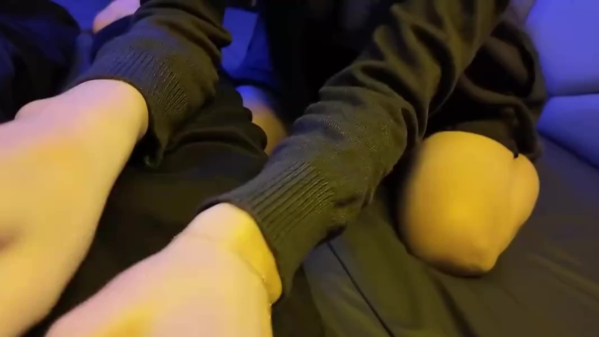 2048.hk@潔妮(24)