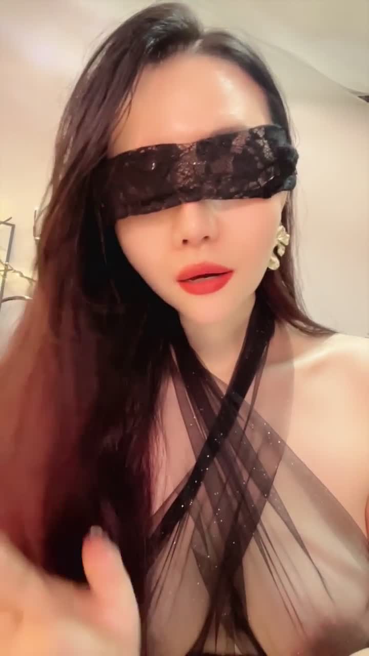 2048.hk@反差小姨_20260421_130653
