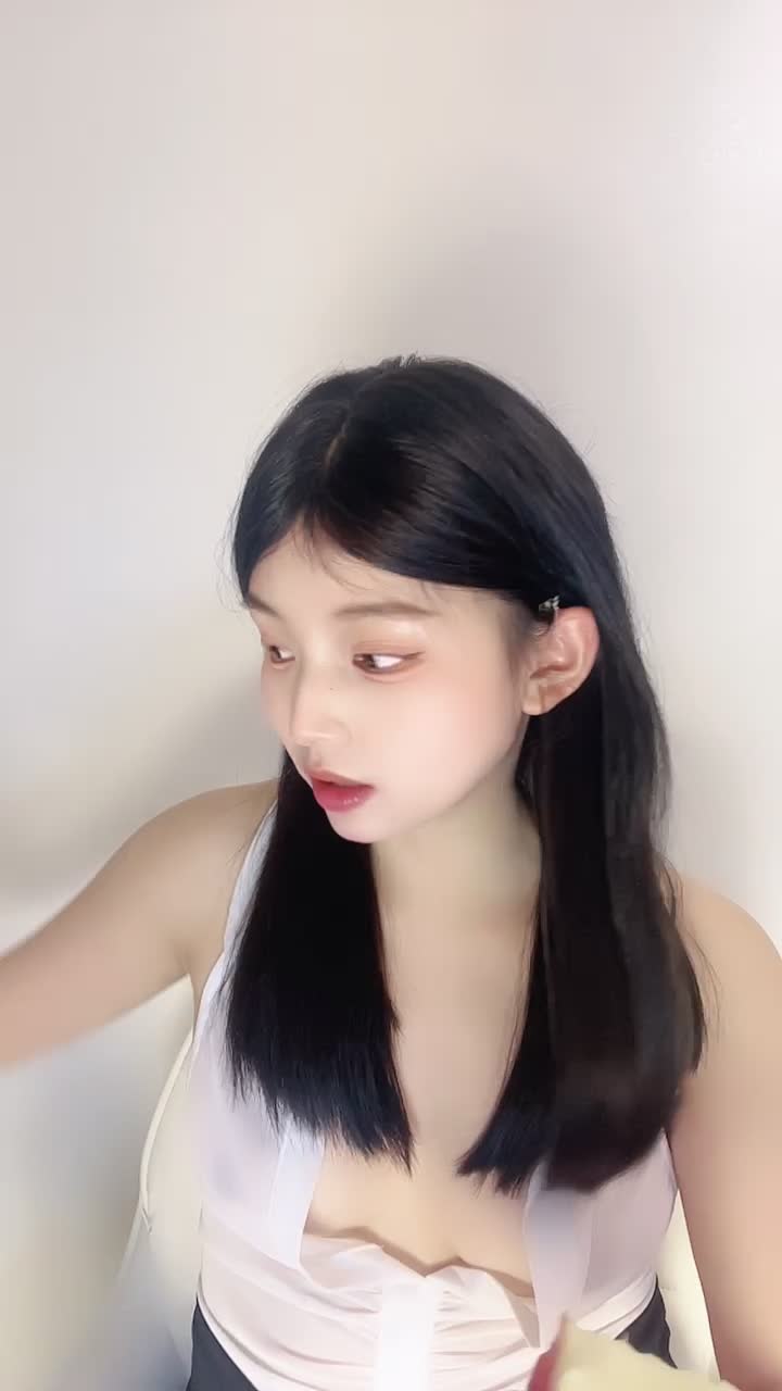 2048.hk@学妹1807803289_20251213