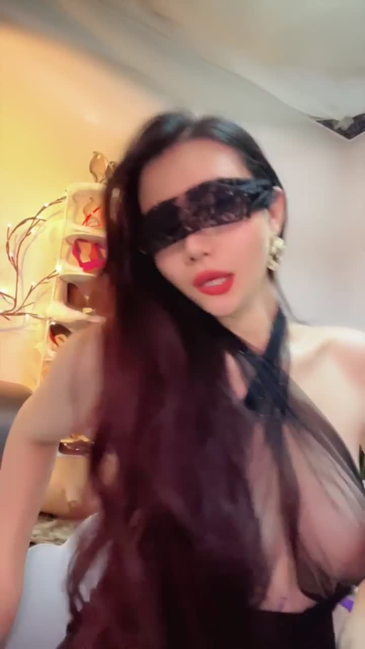 2048.hk@反差小姨_20260421_153456