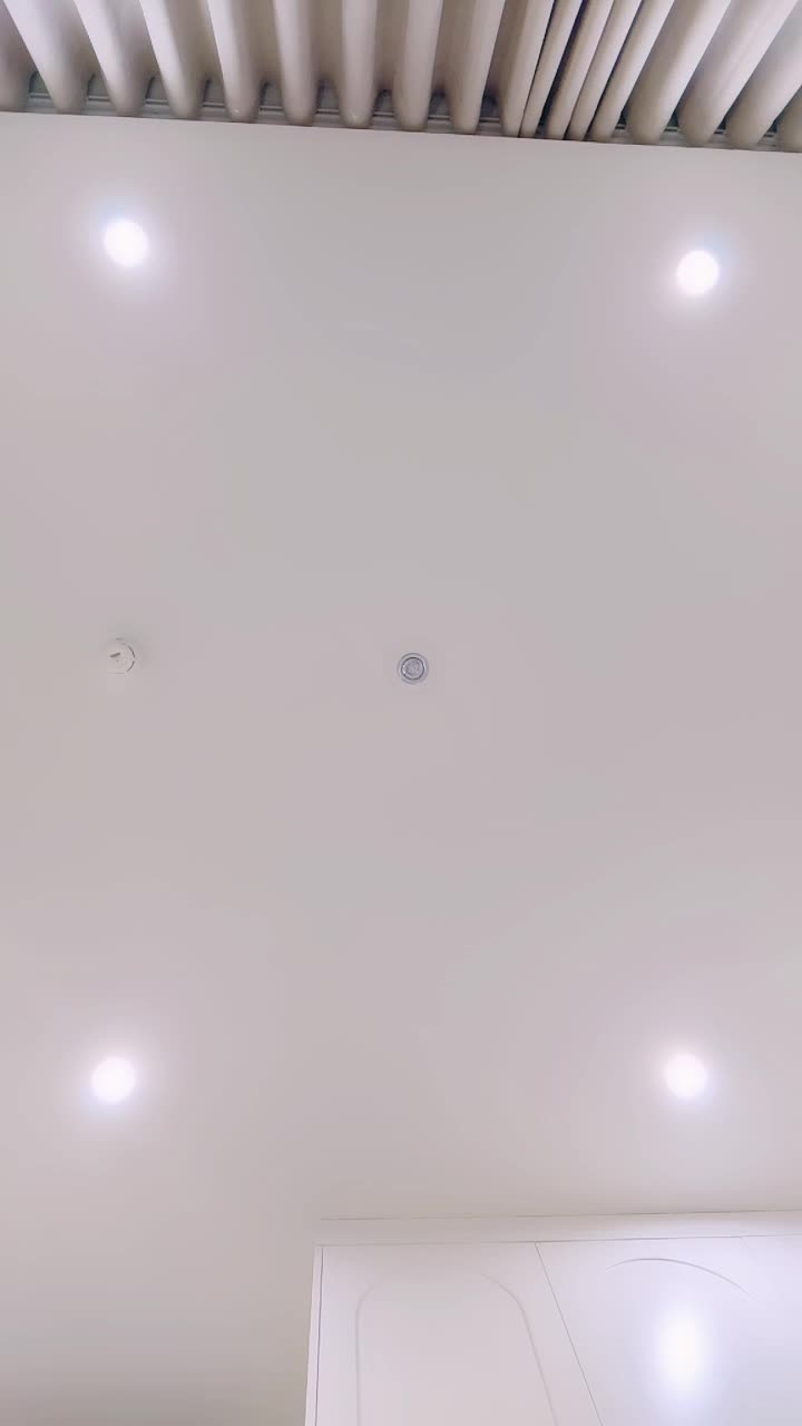 2048.hk@小野猫95896785_20251223