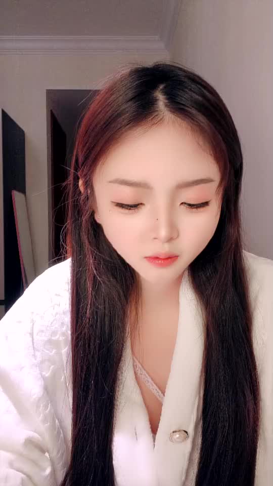 2048.hk@小懒猫1619158880_20260121 (2)
