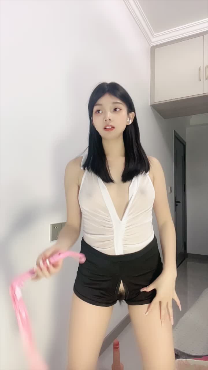 2048.hk@学妹1807803289_20251213 (1)