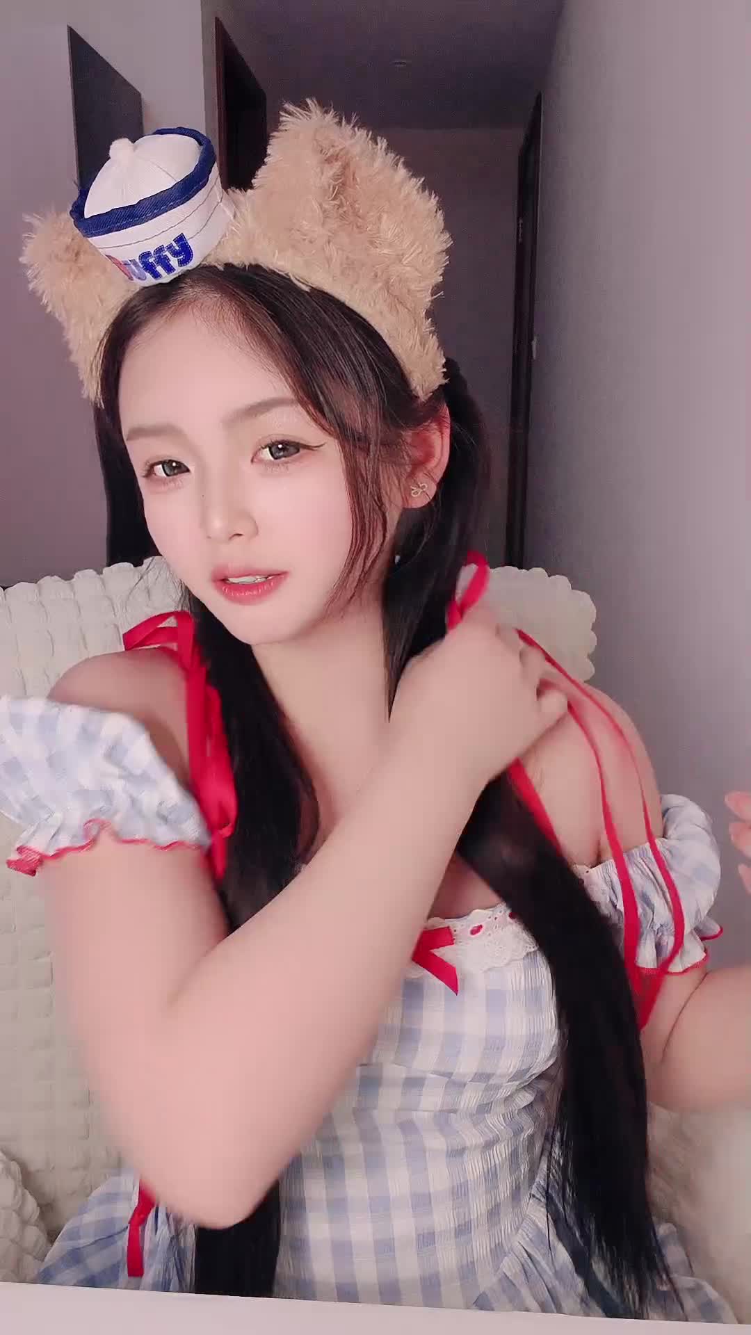 2048.hk@小懒猫1619158880_20260121