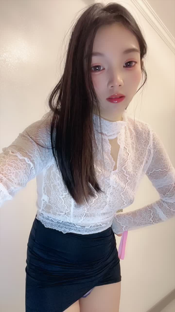 2048.hk@学妹1807803289_20251212